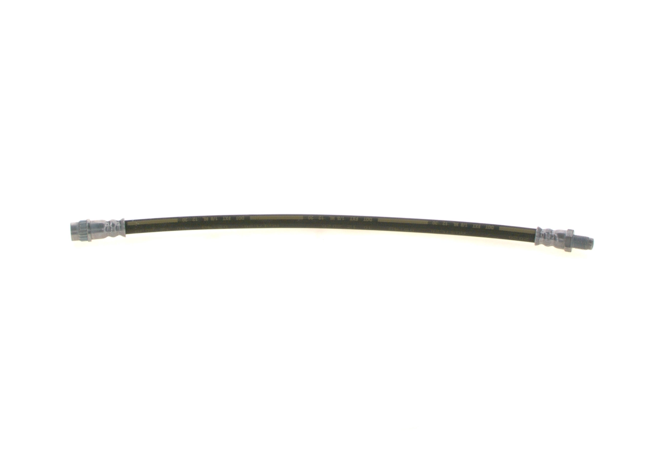 Brake Hose 1 987 476 955