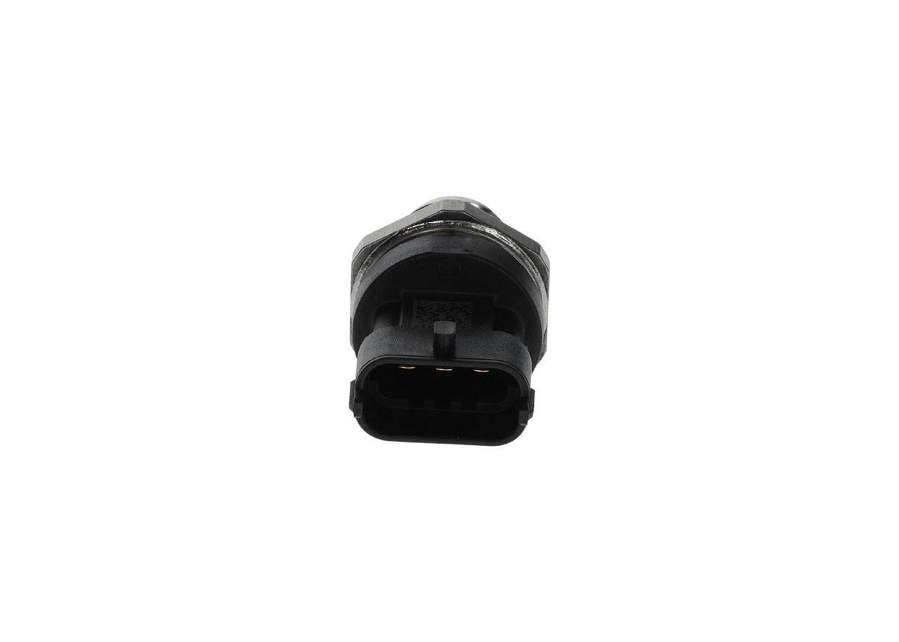 Sensor, tekanan bahan bakar 0 281 002 982