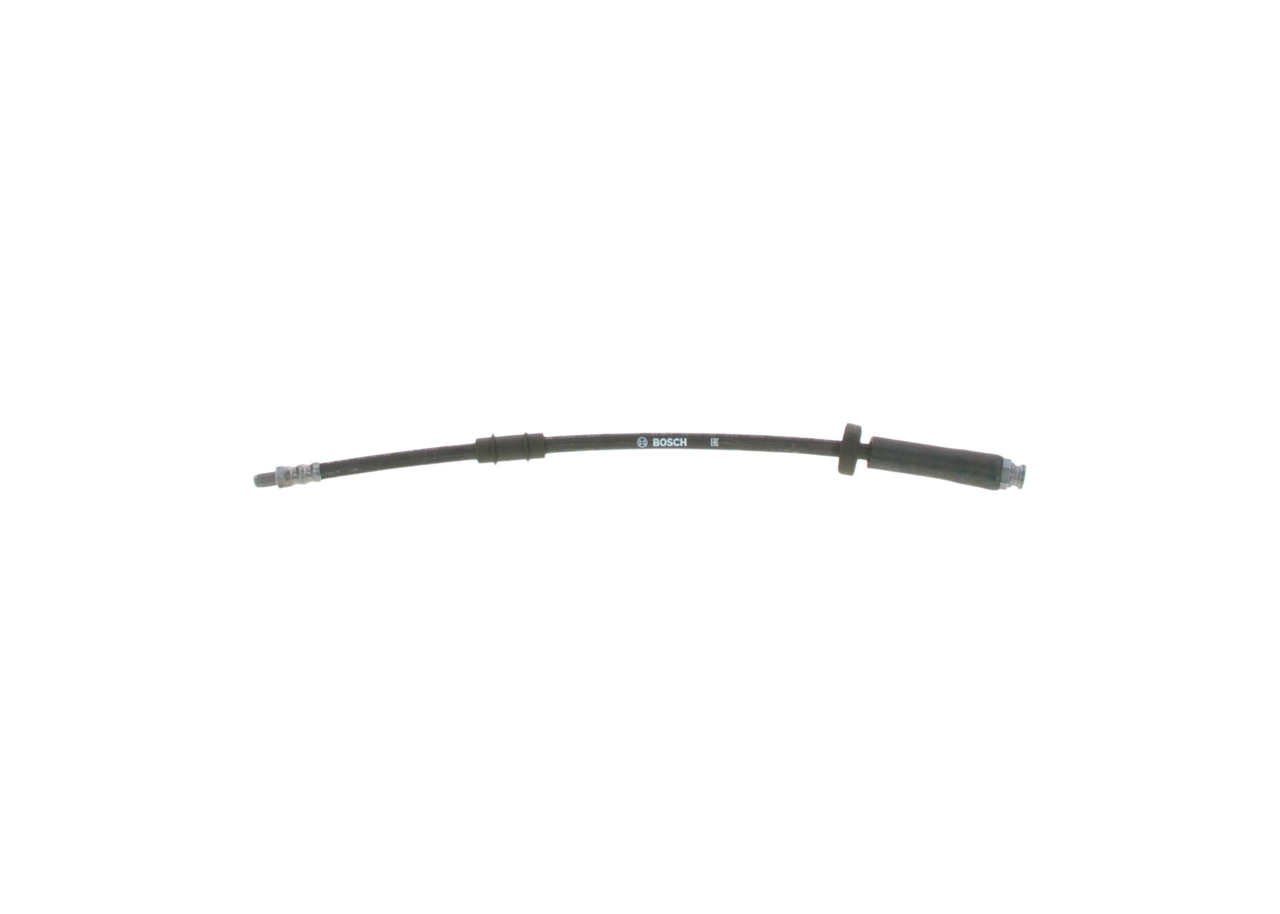 Brake Hose 1 987 476 462