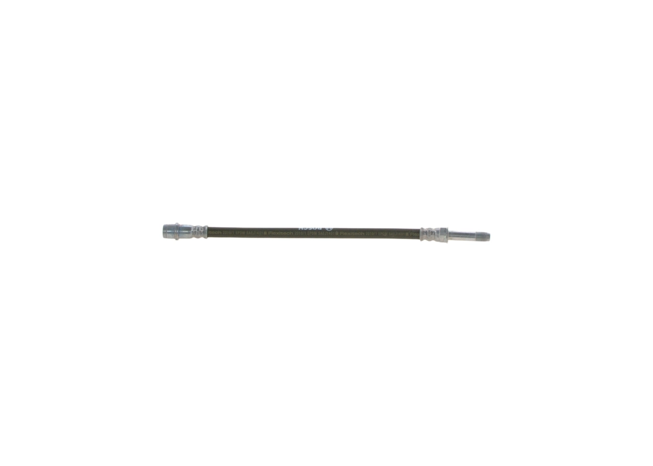 BOSCH 1 987 476 313 Brake Hose