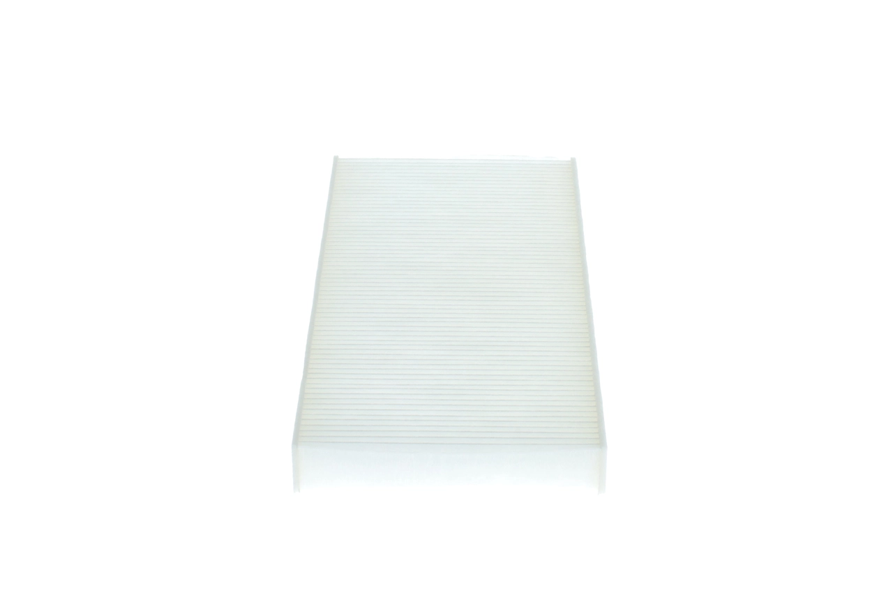 Filter, cabin air 1 987 435 170