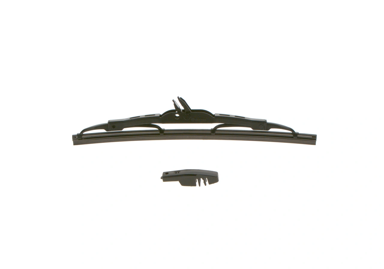 BOSCH 3 397 011 813 Wiper Blade