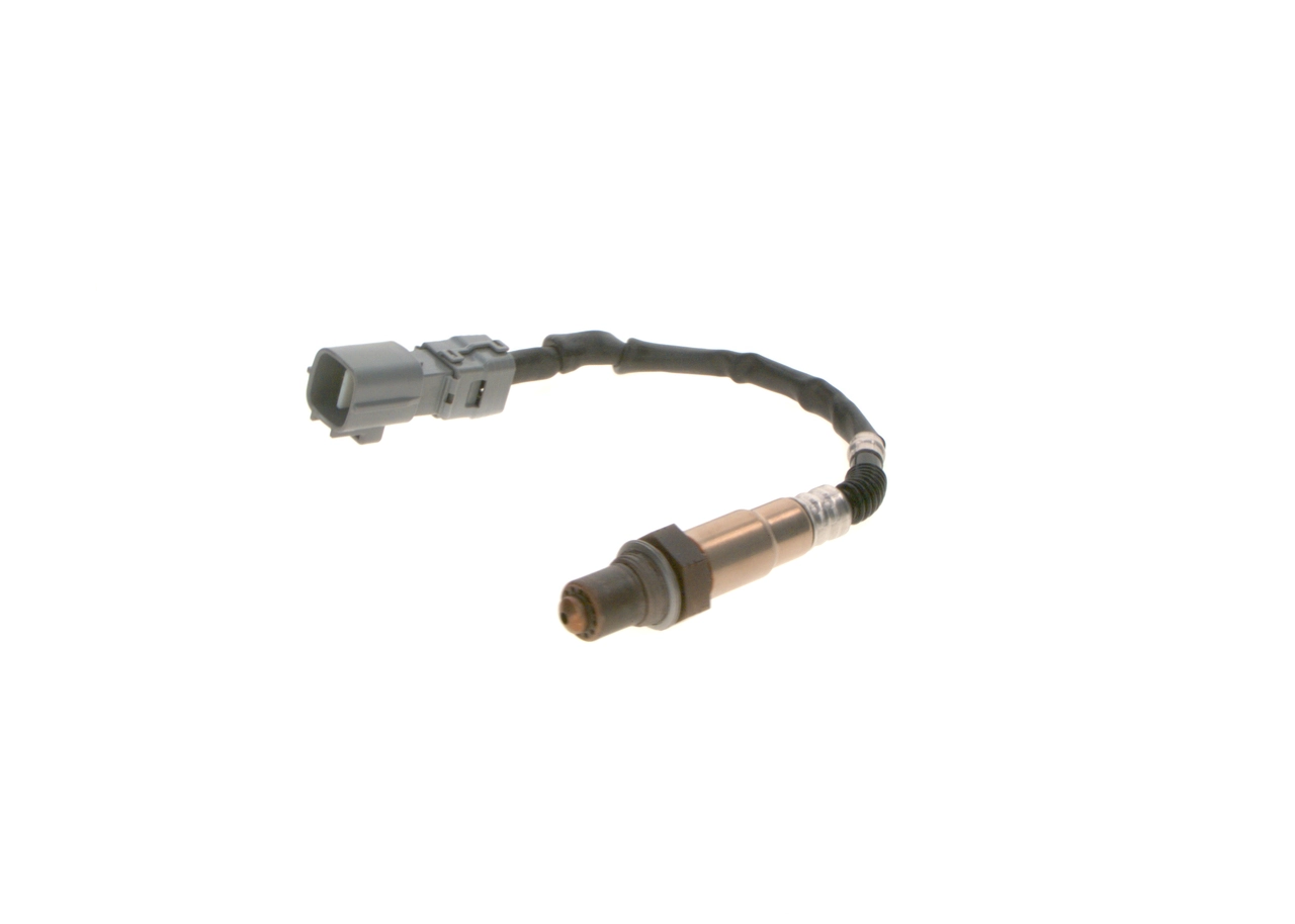 Oxygen Sensor 0 258 986 696