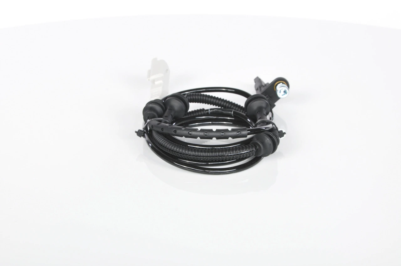 Sensor, wheel speed 0 986 594 523