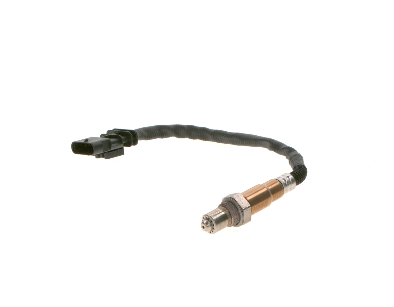 Oxygen Sensor 0 258 027 151