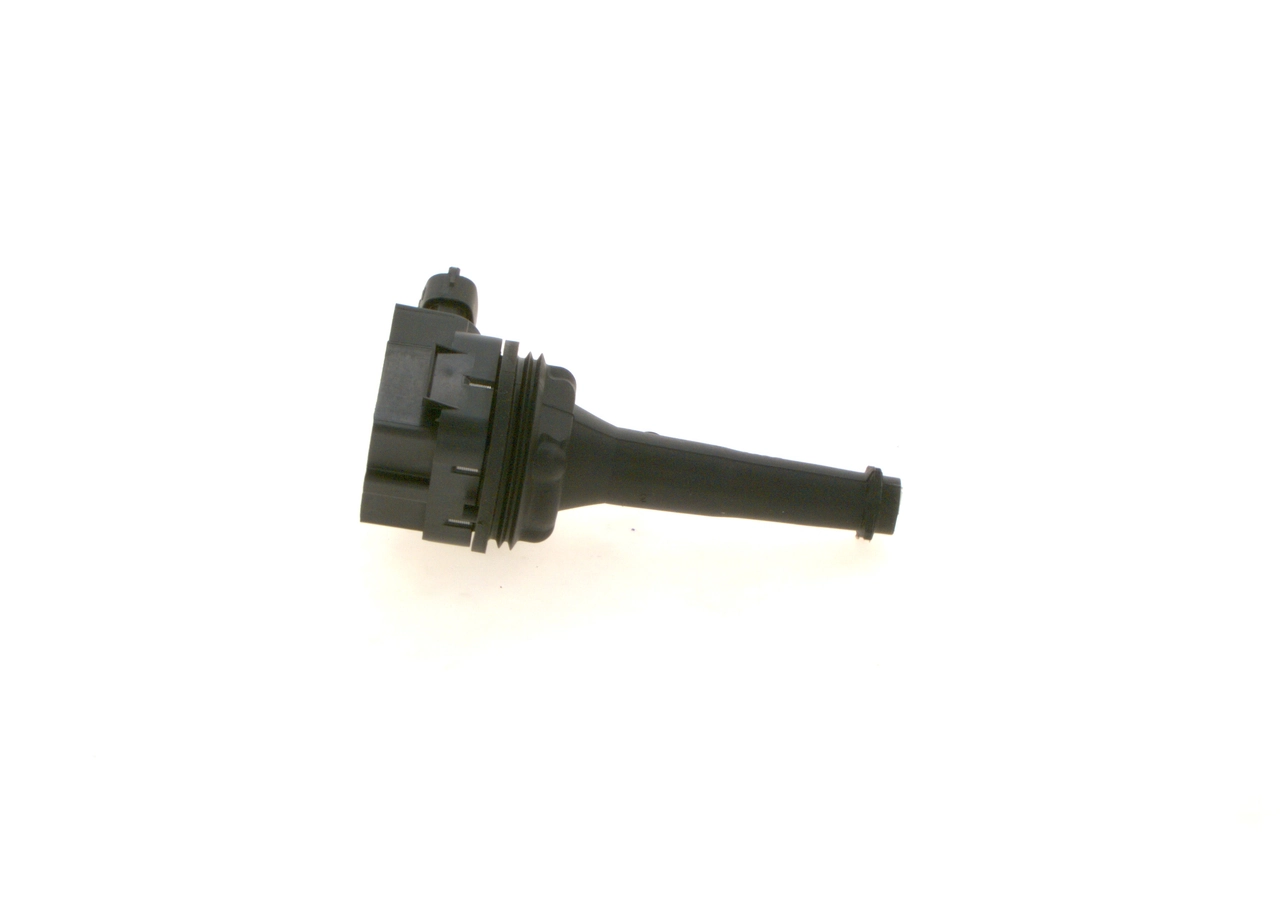 Ignition Coil 0 221 604 008