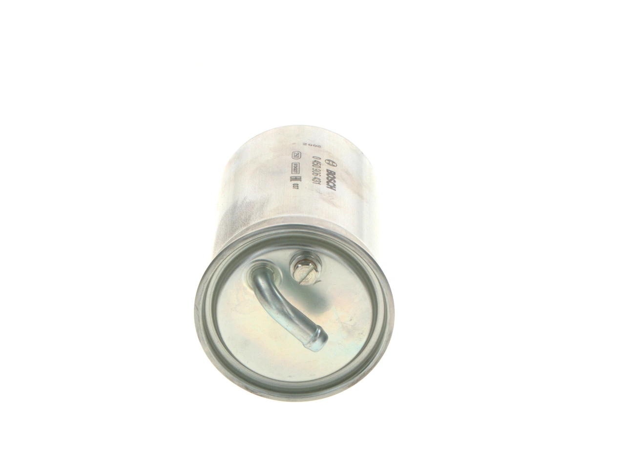 BOSCH 0 450 906 431 Fuel Filter