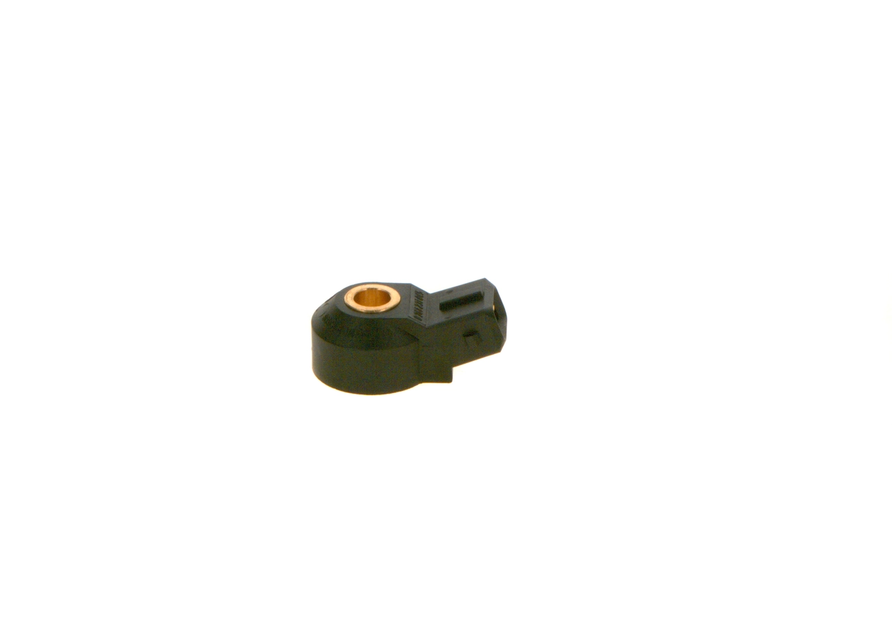 BOSCH 0 261 231 045 Knock Sensor