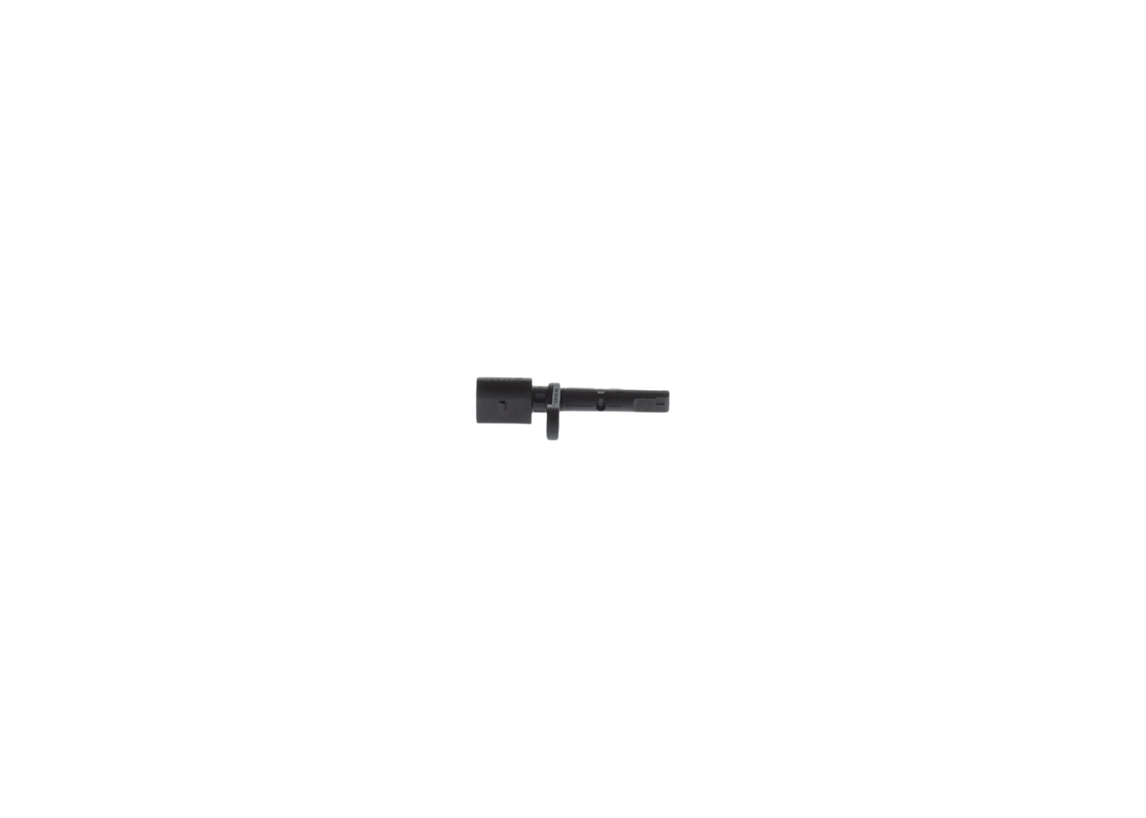 Sensor, Kelajuan Roda 0 265 004 488