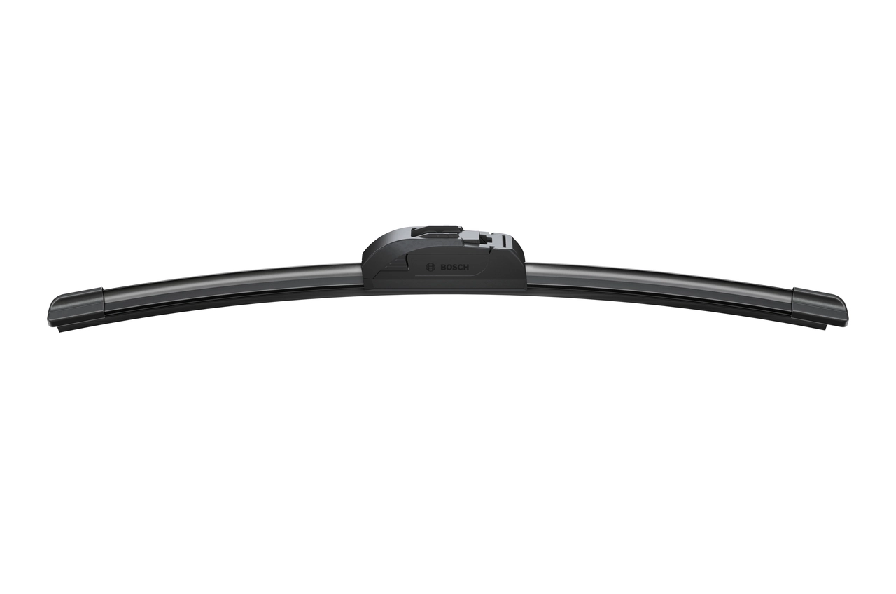Wiper Blade Aerotwin Retro 3 397 008 530