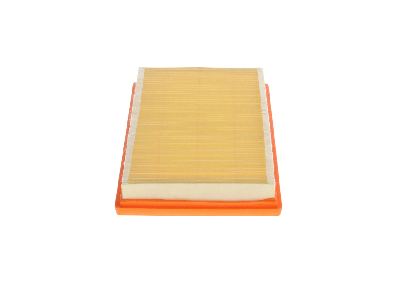 Air Filter F 026 400 781