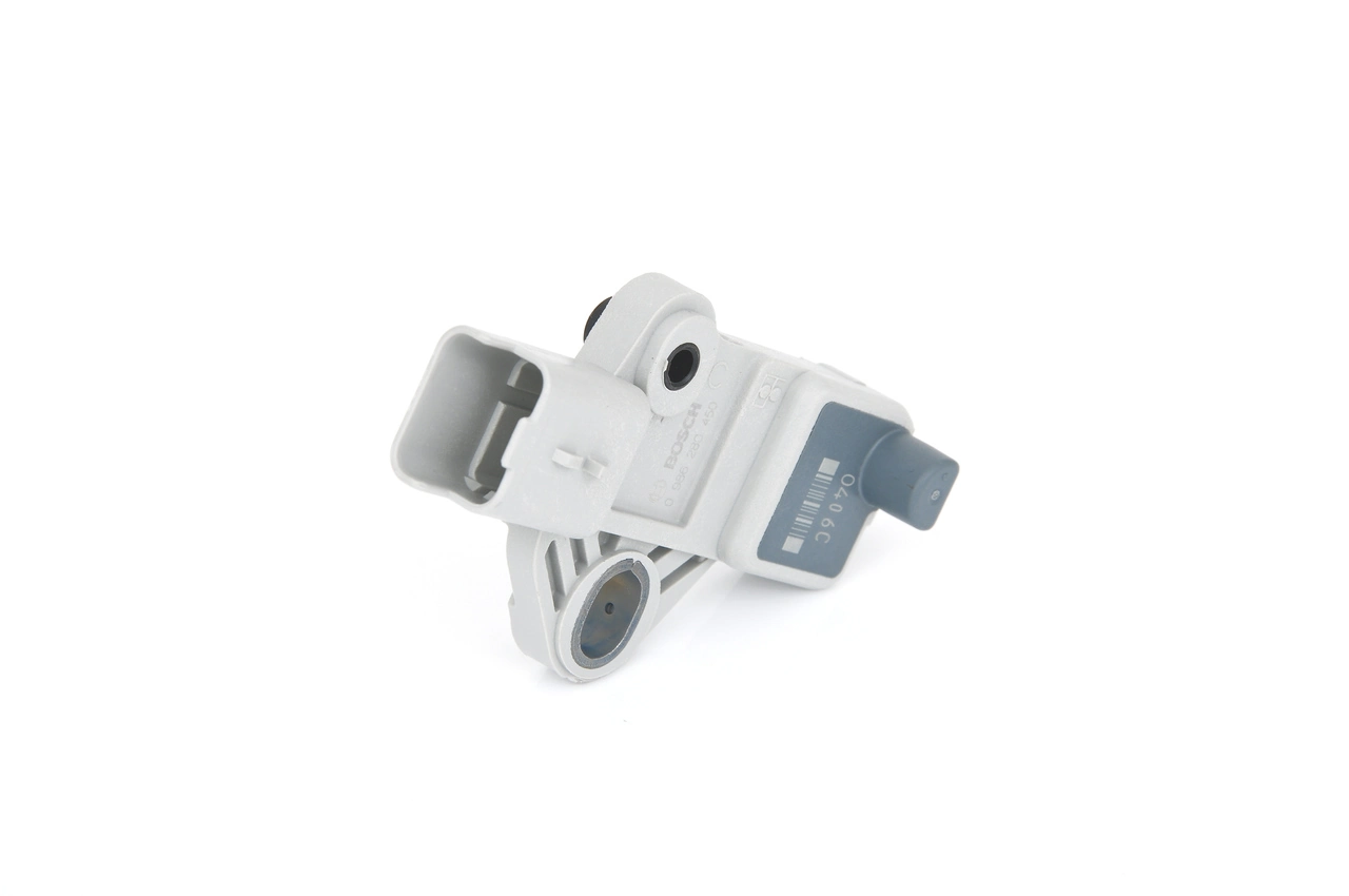 Sensor, crankshaft pulse 0 986 280 450