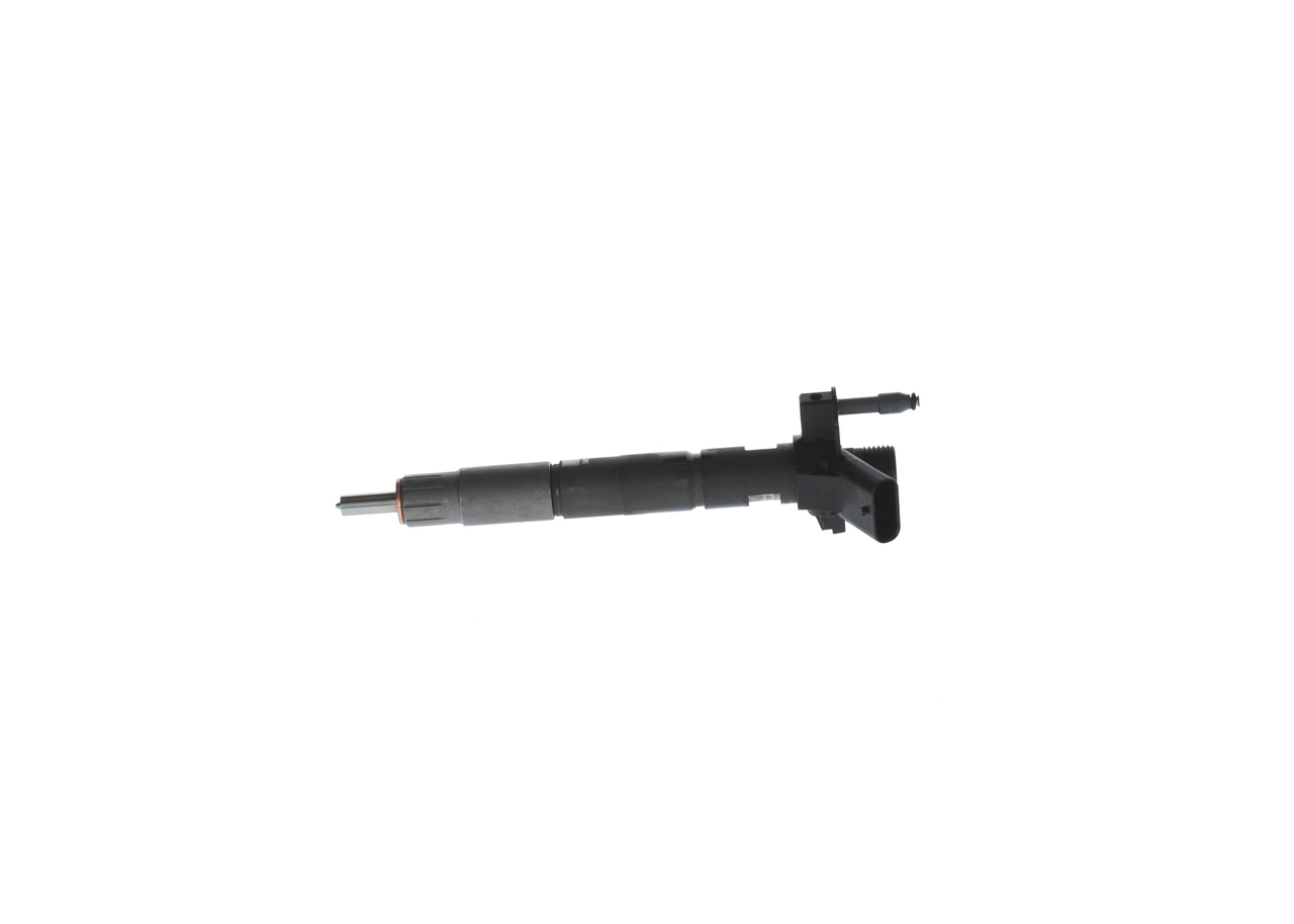 BOSCH 0 445 118 030 Injector Nozzle