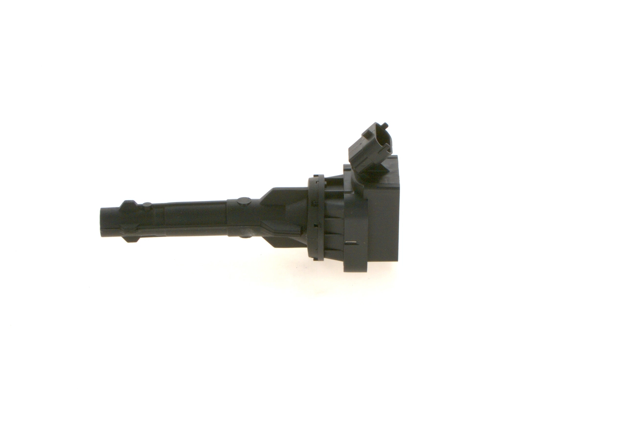 Ignition Coil 0 221 504 020