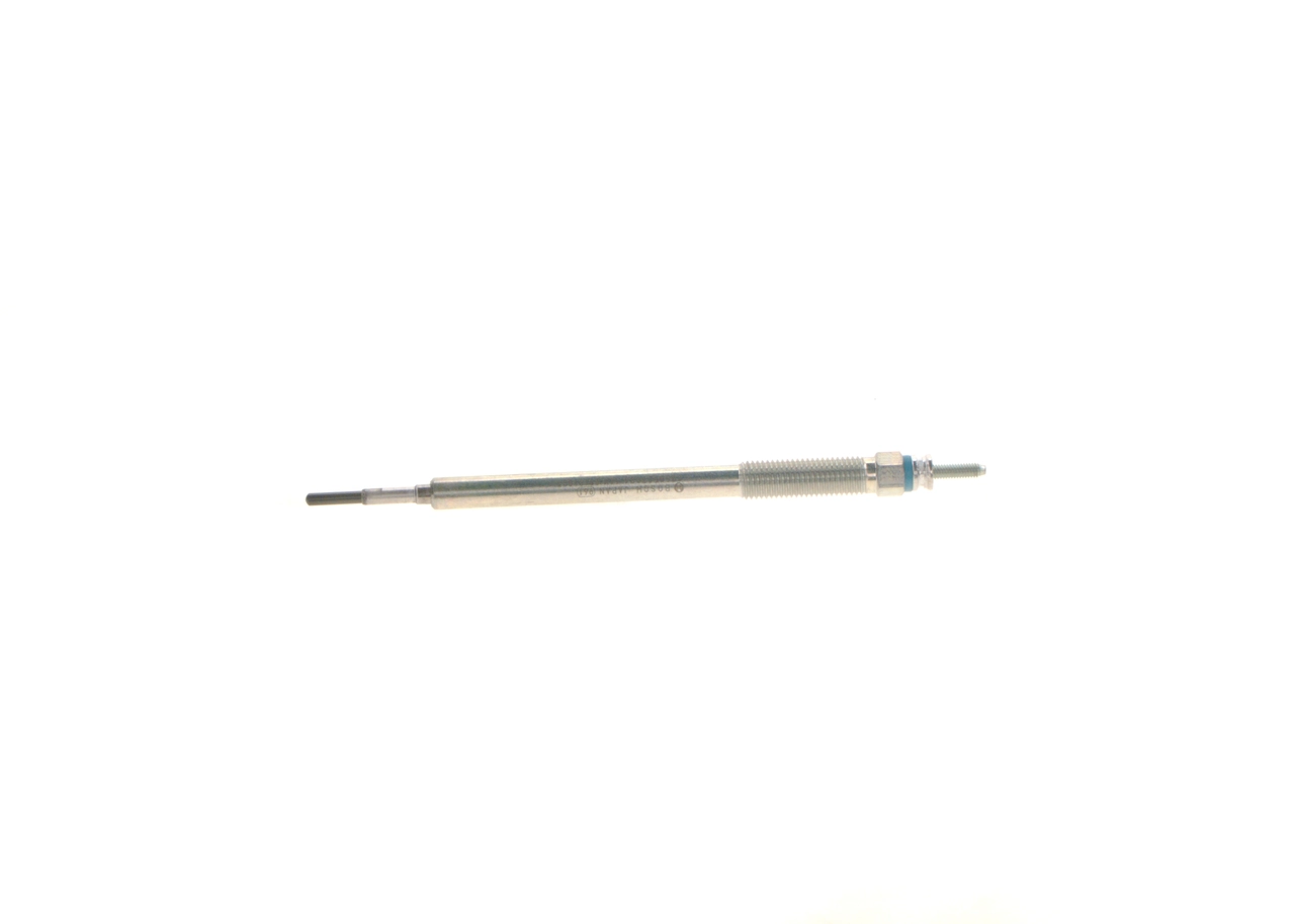 Glow Plug Duraspeed 0 250 523 004