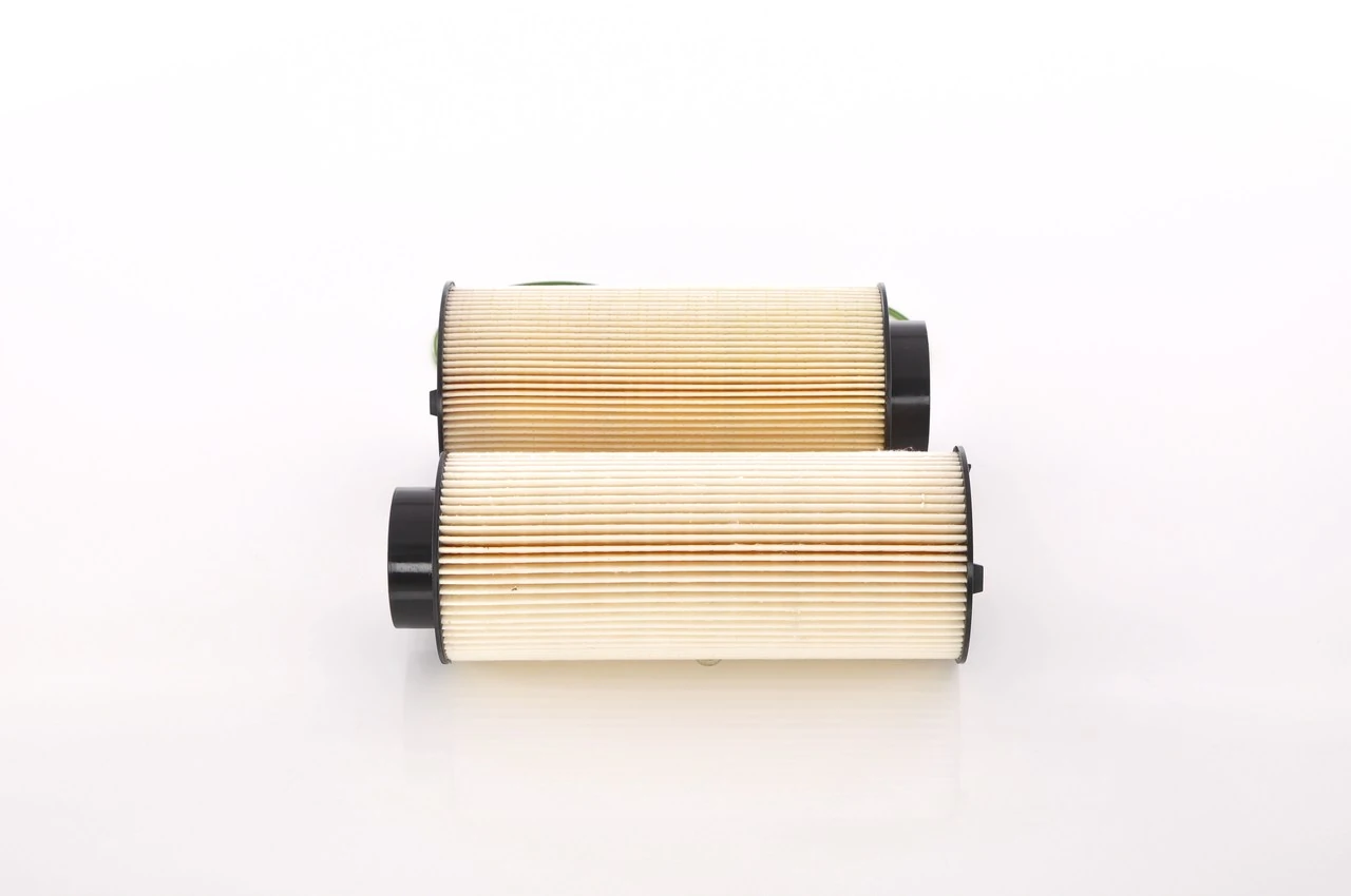 Fuel Filter F 026 402 146