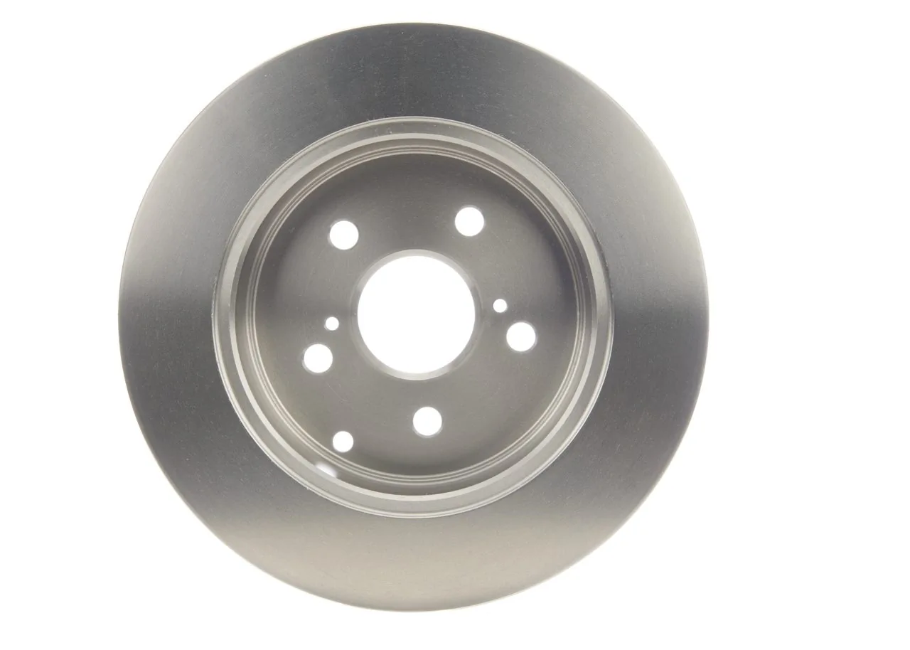 Brake Disc 0 986 479 574