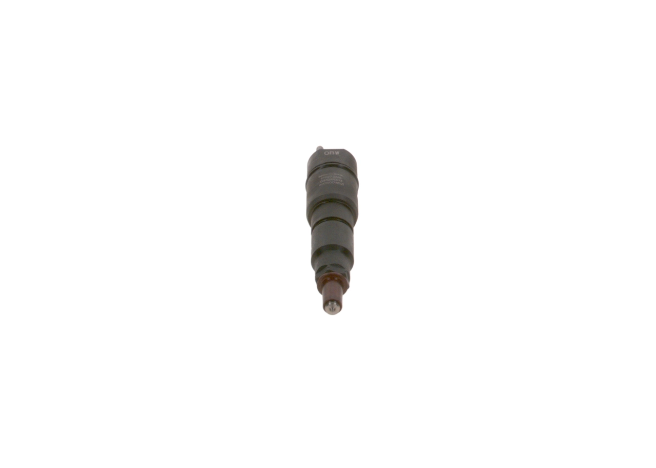 BOSCH 0 432 191 303 Nozzle and Holder Assembly