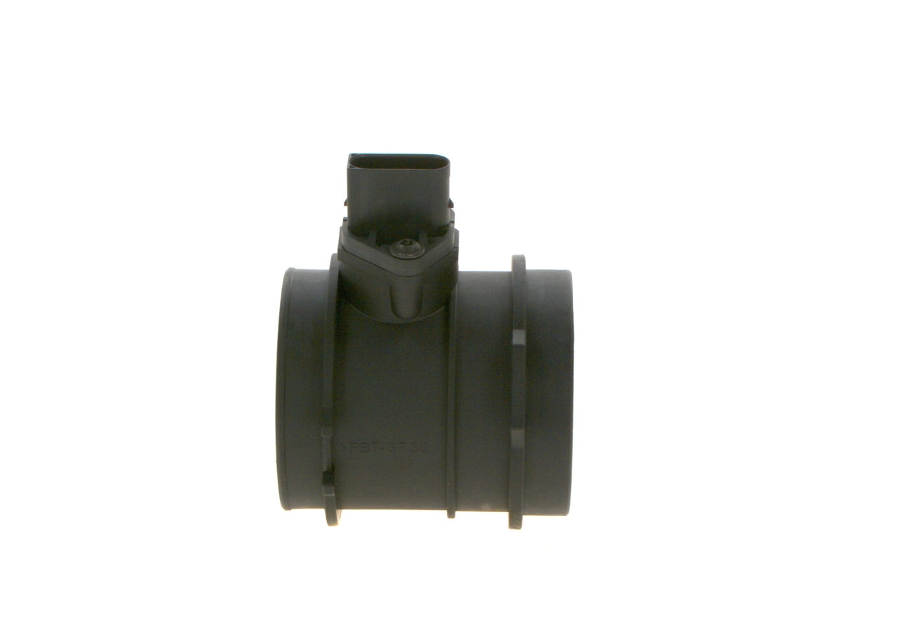 Mass Air Flow Sensor 0 280 218 344
