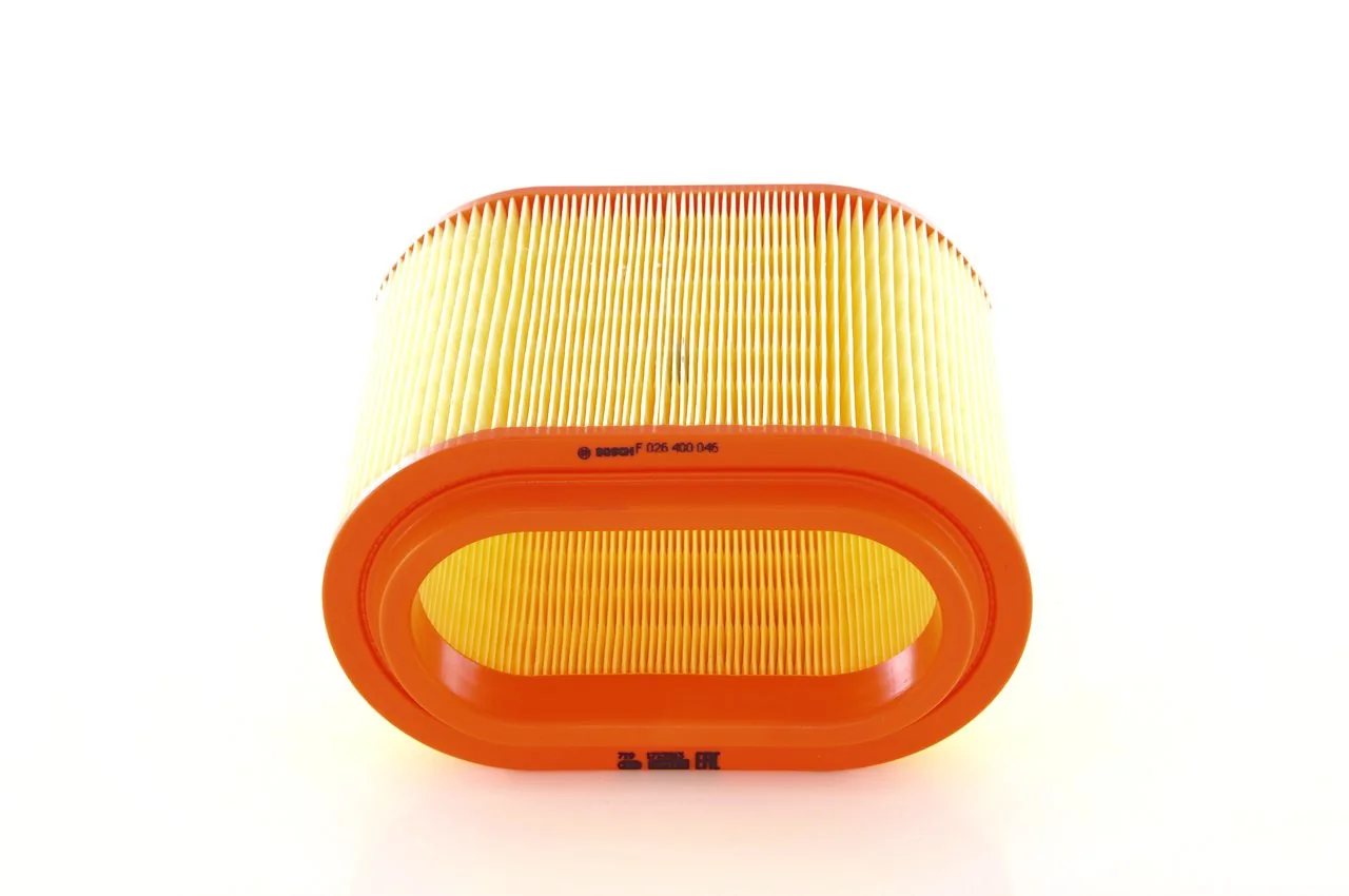 Air Filter F 026 400 046