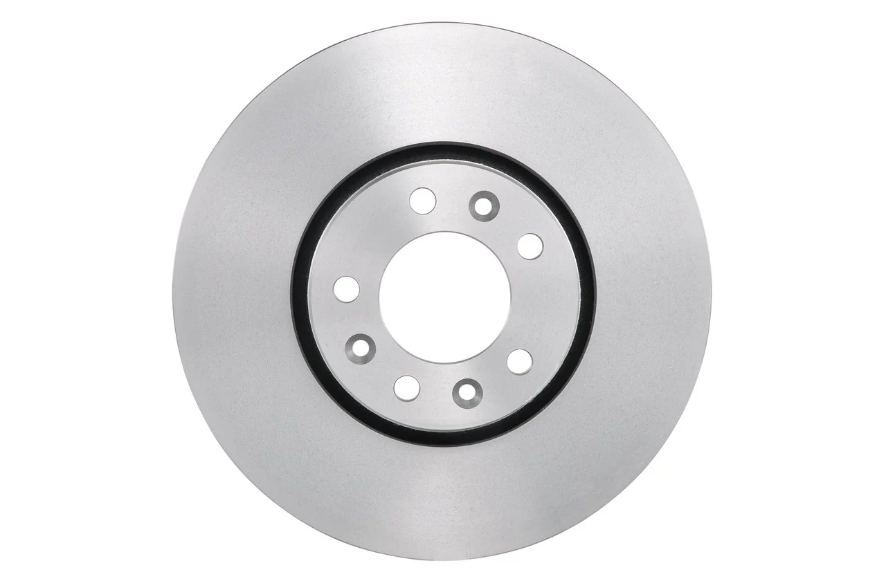 Brake Disc 0 986 479 380