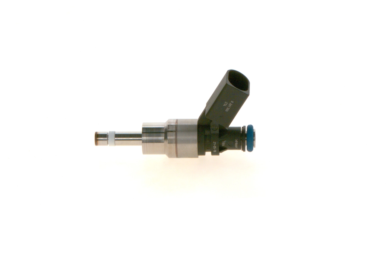 BOSCH 0 261 500 014 Injector
