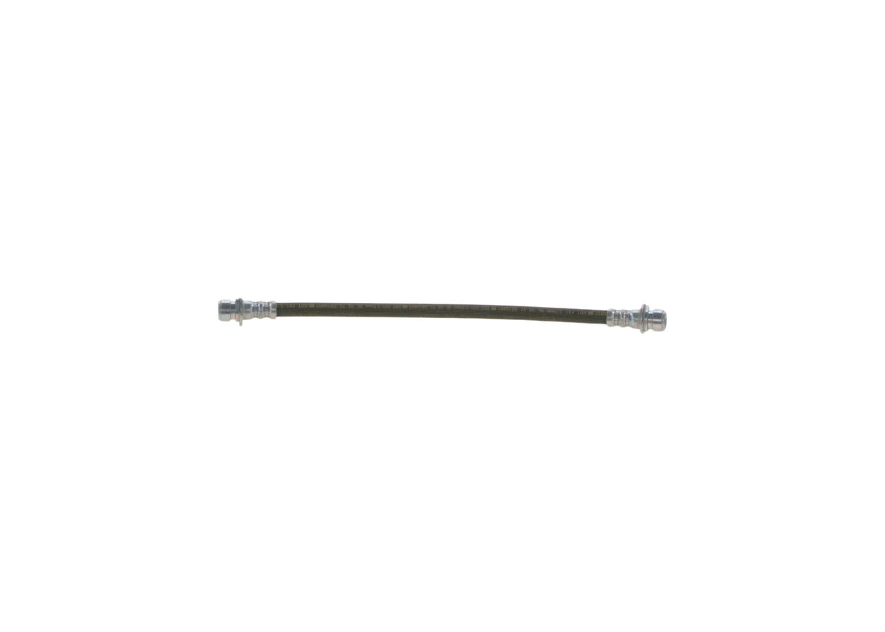 Brake Hose 1 987 476 583