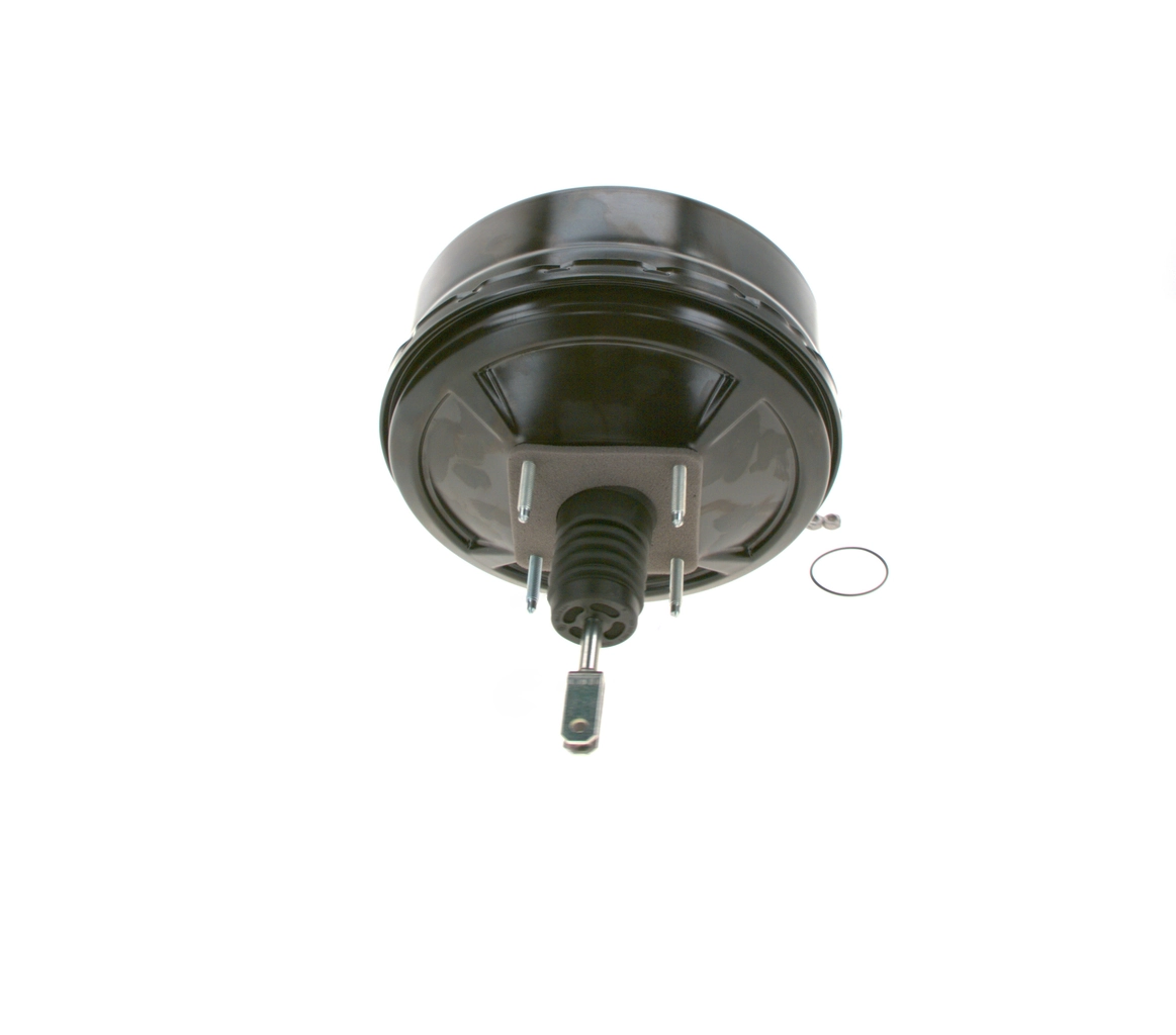 BOSCH 0 204 125 899 Brake Booster