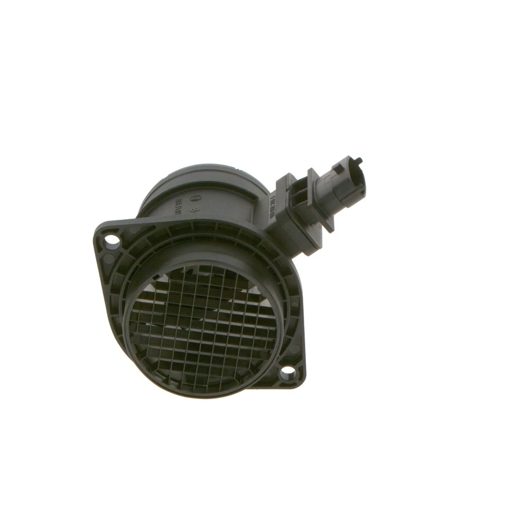 Mass Air Flow Sensor 0 281 002 963