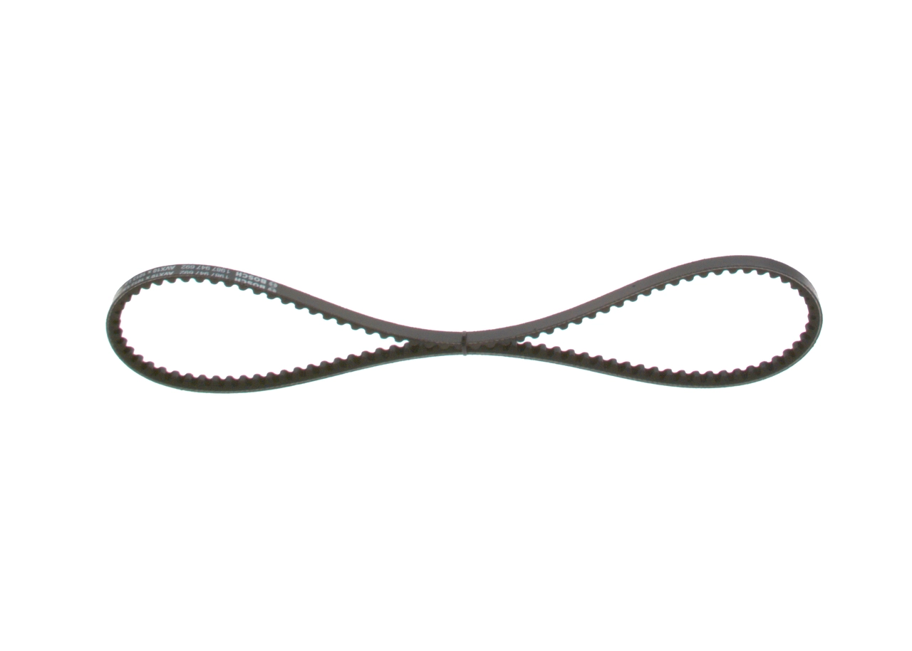 V-Belt 1 987 947 692