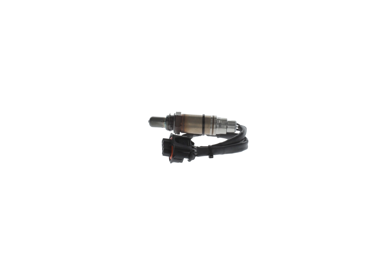 Oxygen Sensor 0 258 005 183