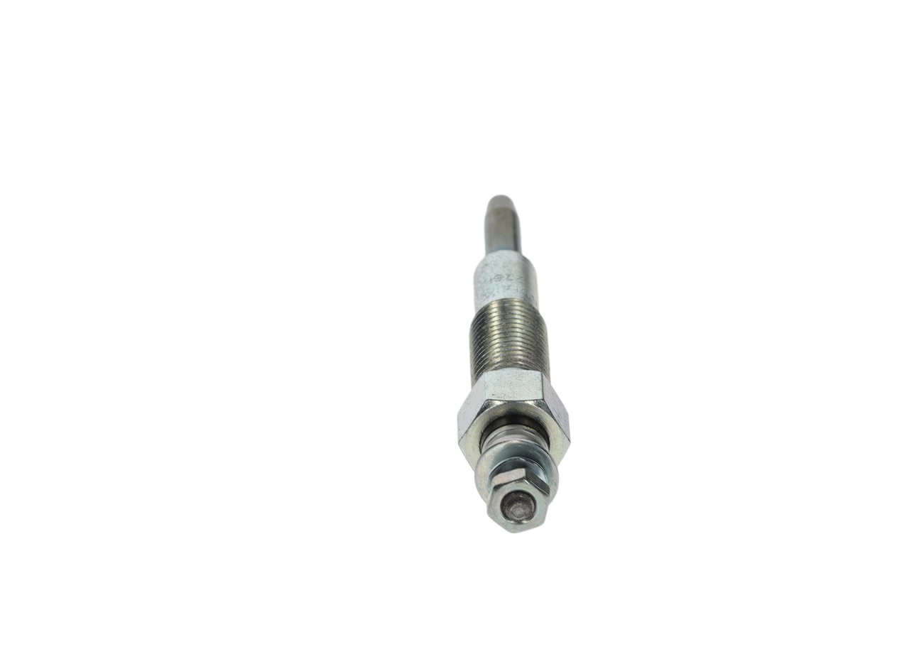 Glow Plug Duraterm F 002 G50 079