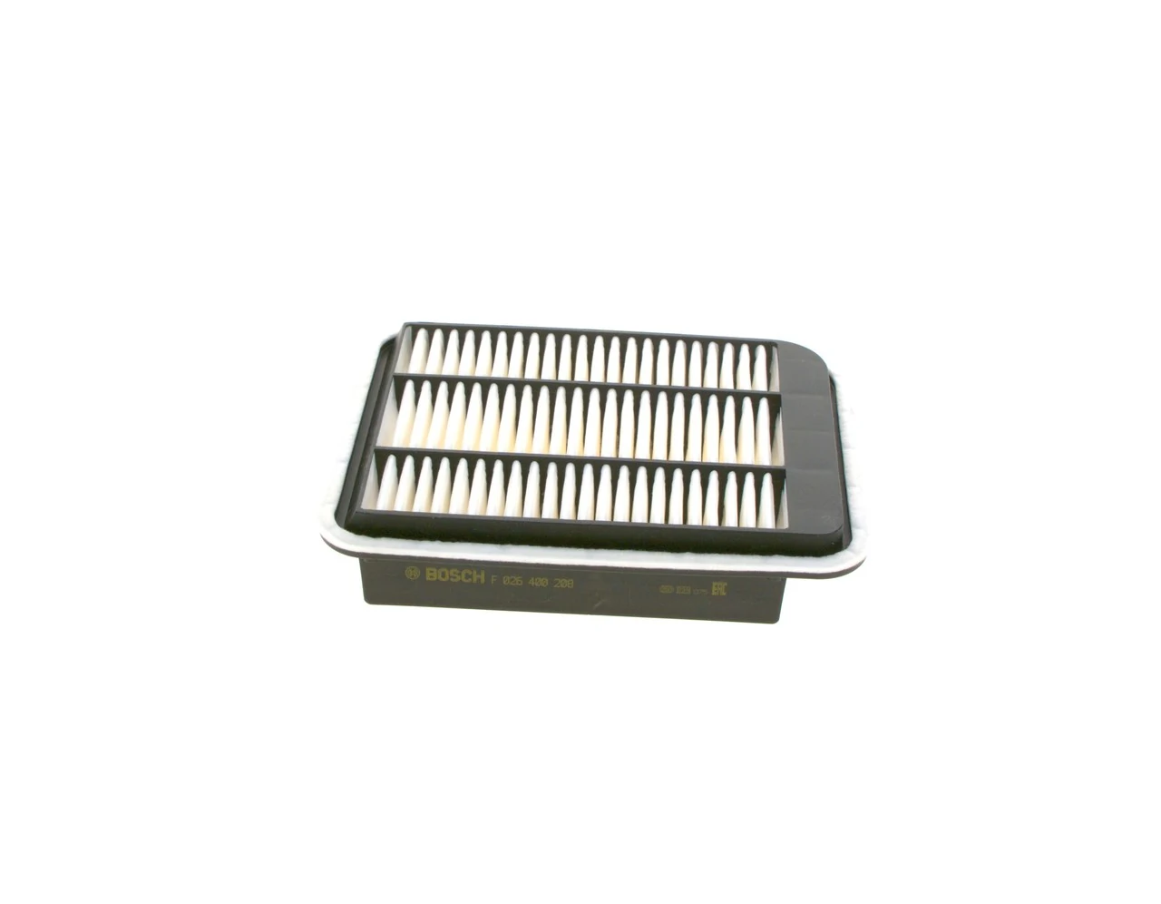 Air Filter F 026 400 208