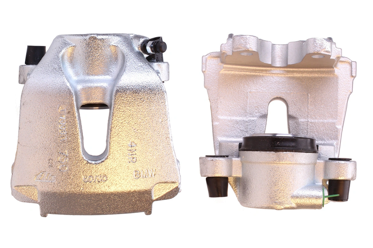 Brake Caliper 0 986 135 496