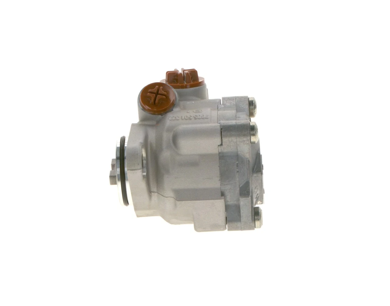 BOSCH K S01 000 469 Hydraulic Pump, steering