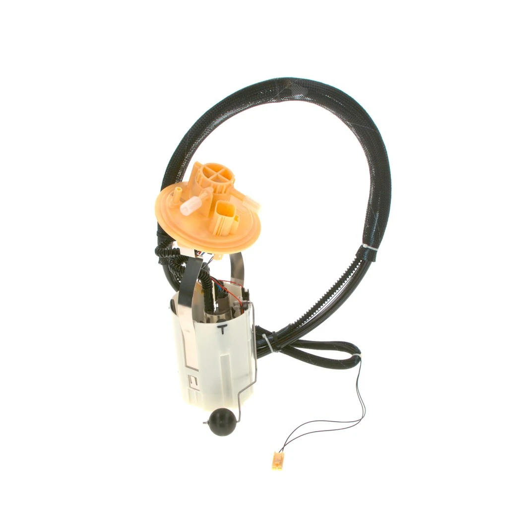 BOSCH 1 582 980 168 Fuel Feed Unit