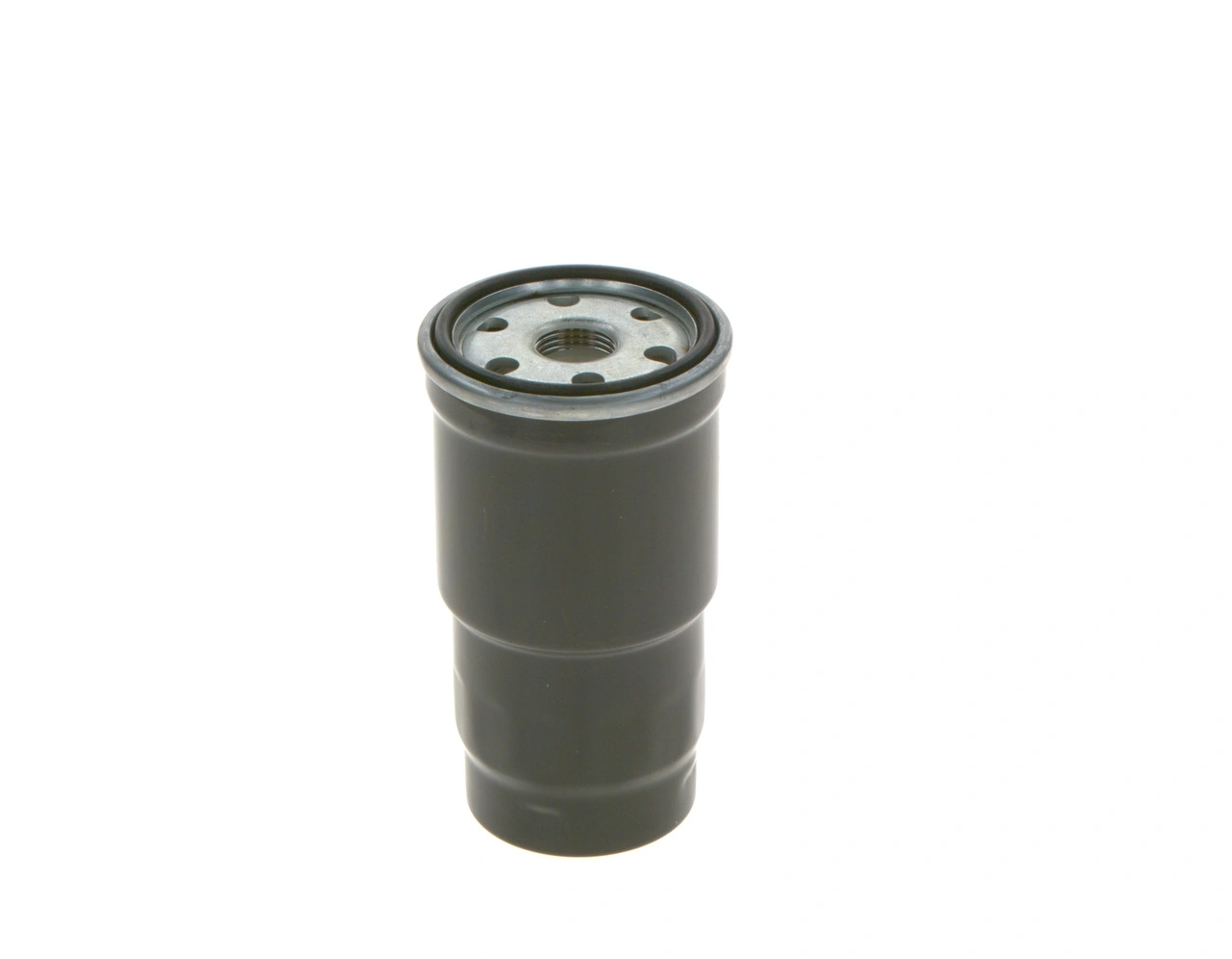 Fuel Filter 1 457 434 440