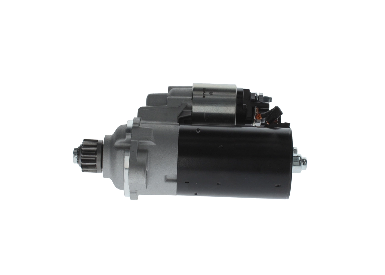 BOSCH 1 986 S00 849 Starter