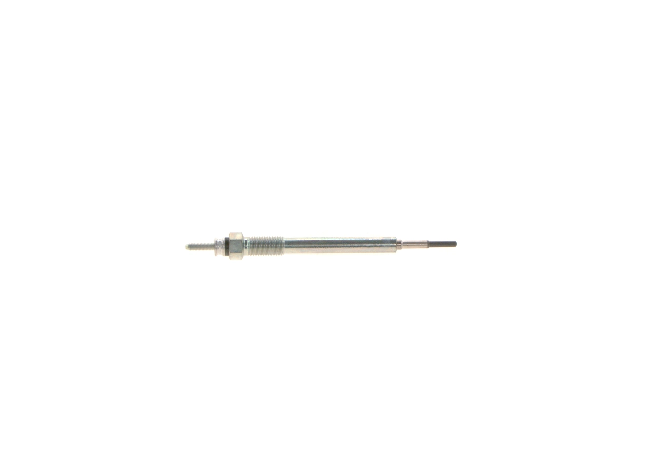 Glow Plug Duraspeed 0 250 523 010