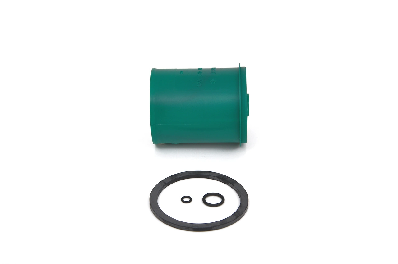BOSCH 1 457 429 621 Fuel Filter