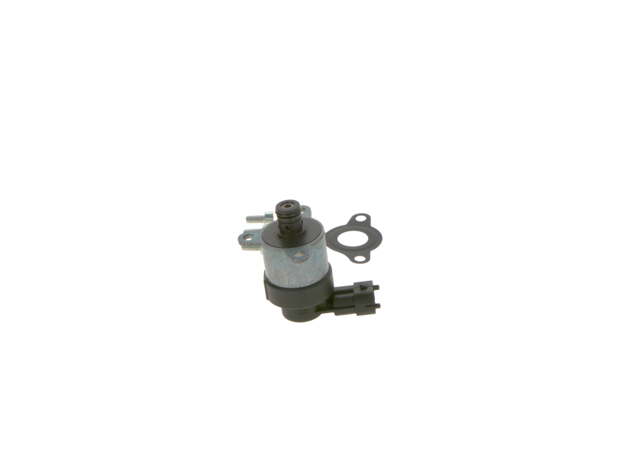 BOSCH 1 465 ZS0 022 Control Valve, fuel quantity (common rail system)