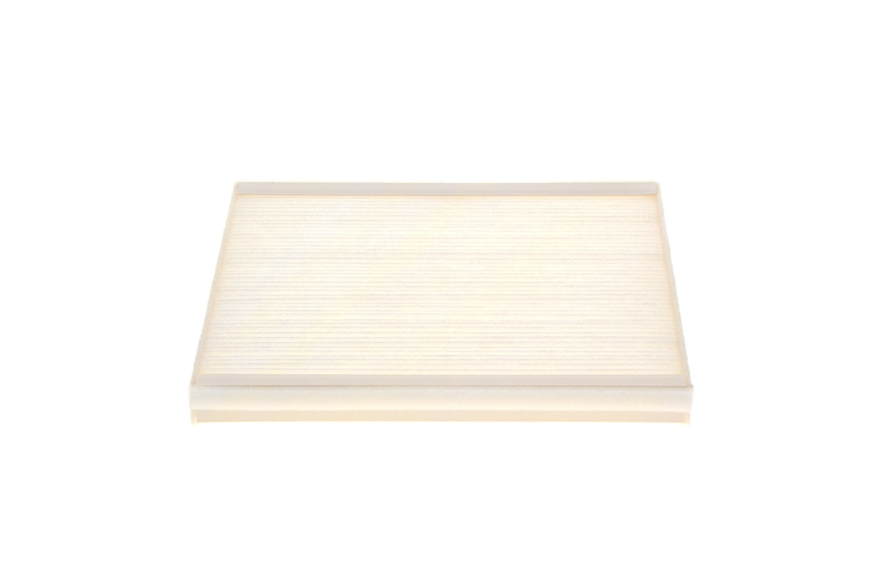 Filter, cabin air 1 987 432 063