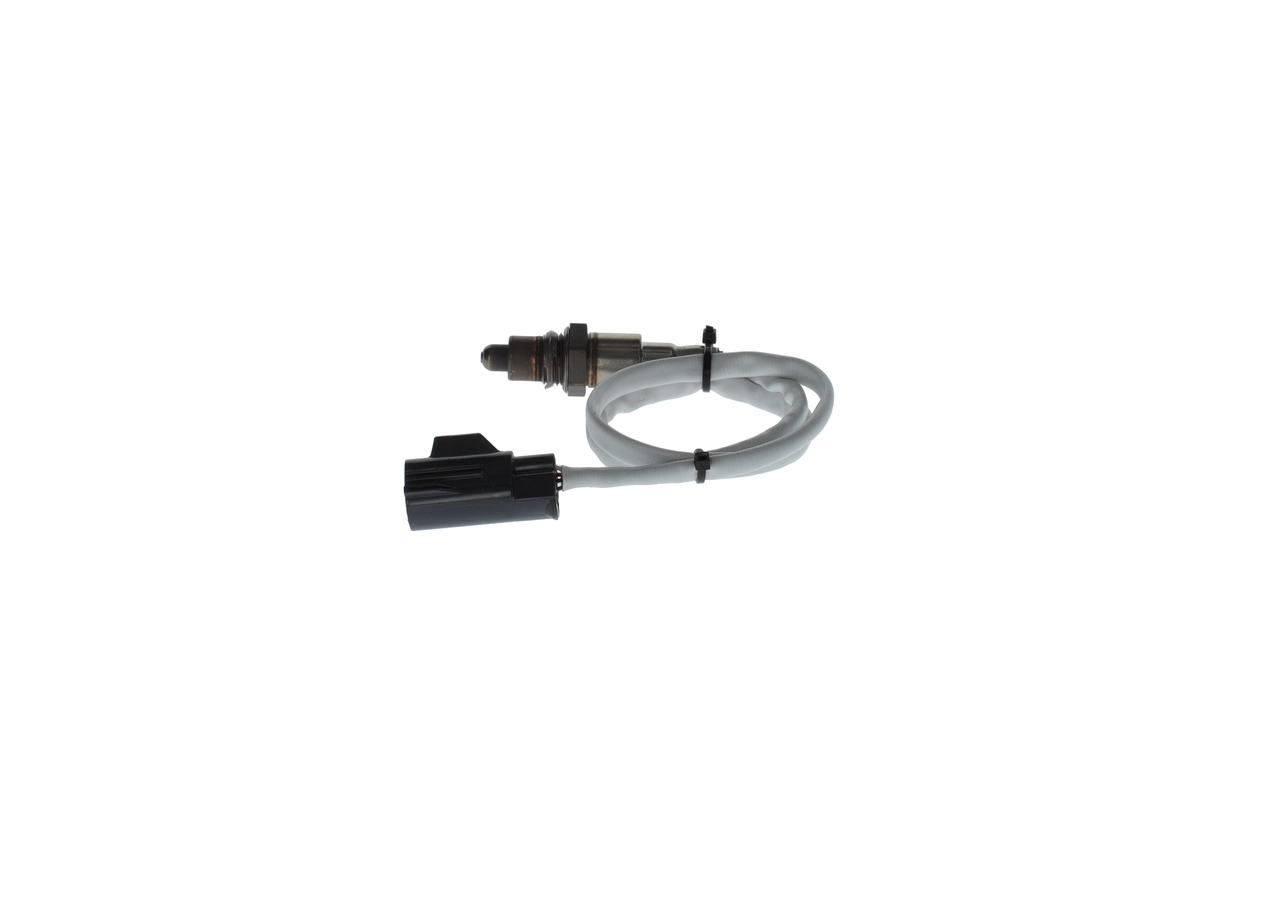 Oxygen Sensor 0 258 030 0CT
