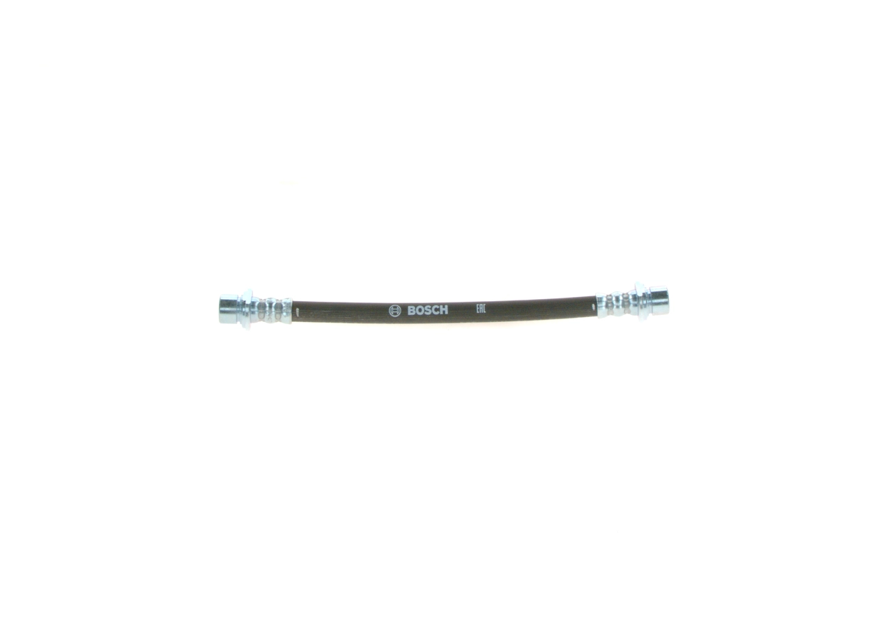 BOSCH 1 987 481 413 Brake Hose