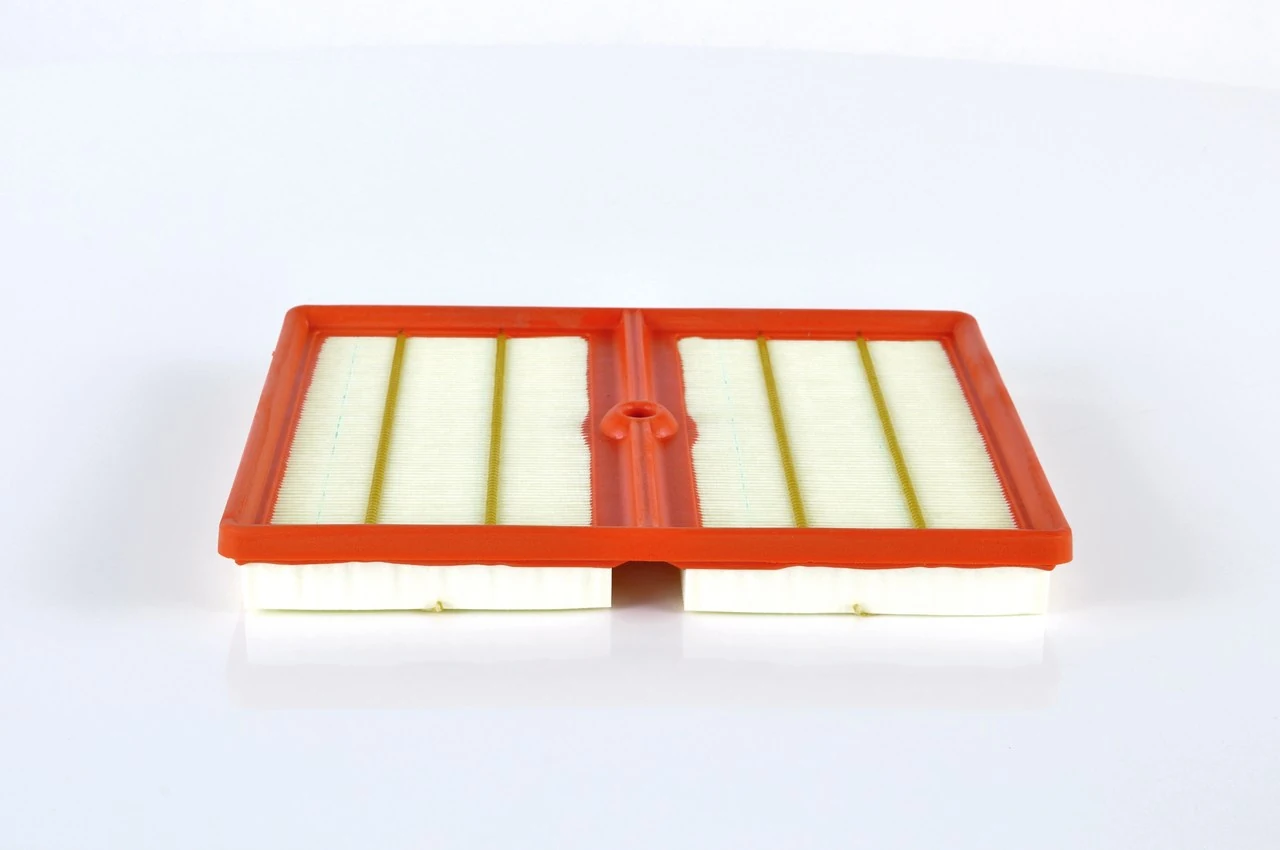 Air Filter F 026 400 611