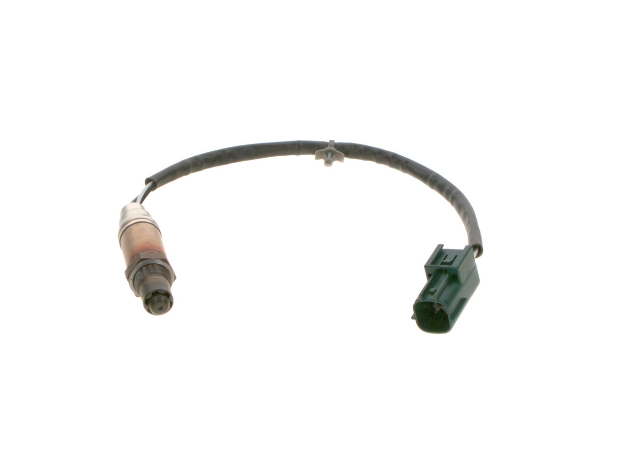 Oxygen Sensor 0 258 005 278