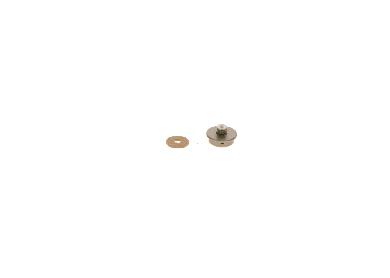 BOSCH F 00N 202 692 Repair Kit, common rail system