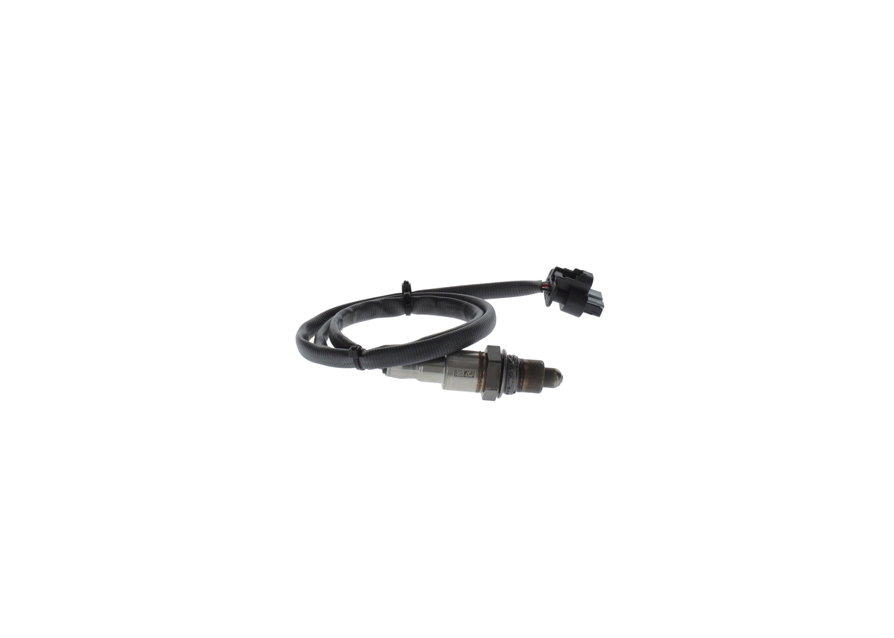 Sensor Lambda 0 258 030 0BG