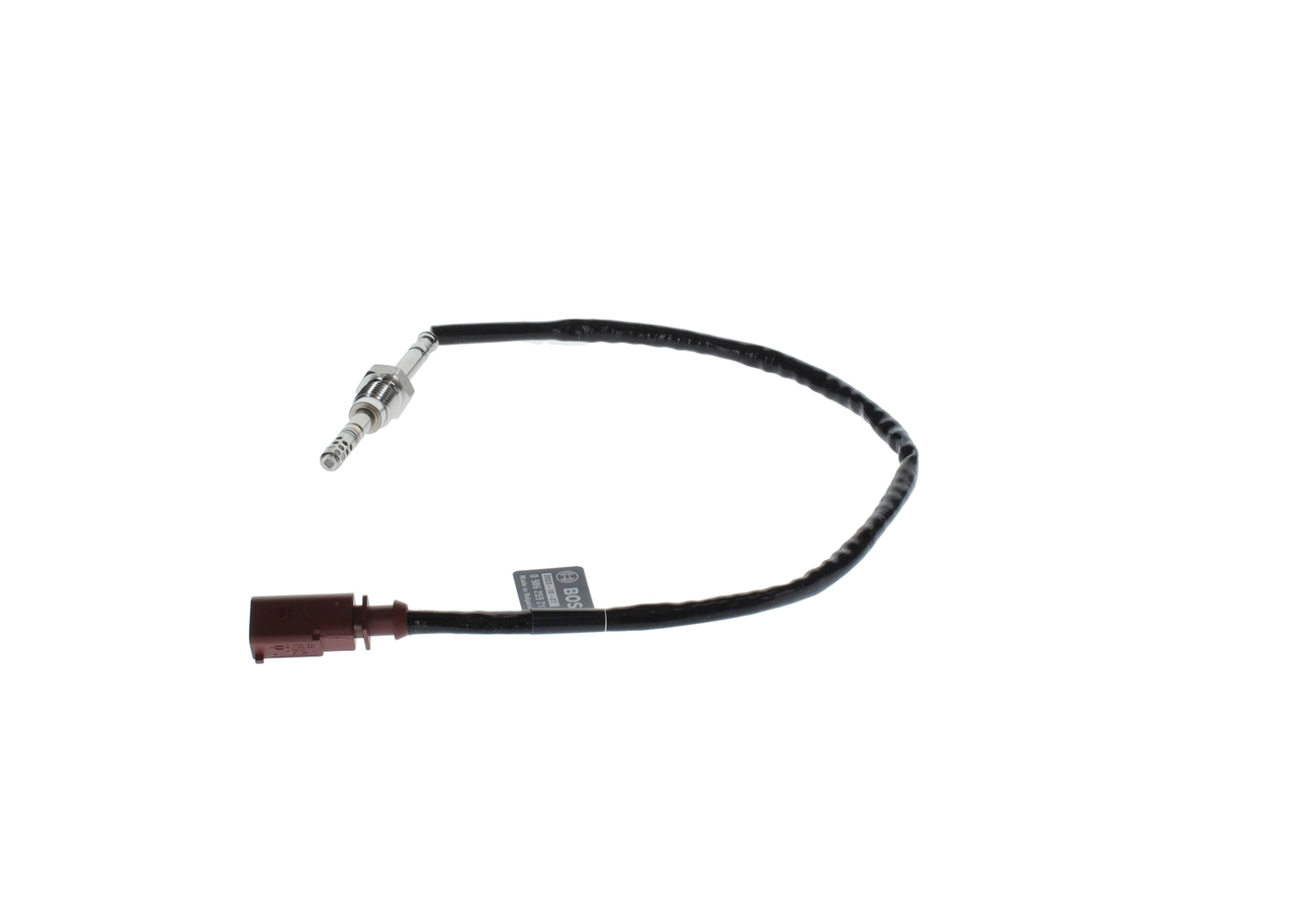 Sensor, exhaust gas temperature 0 986 259 211
