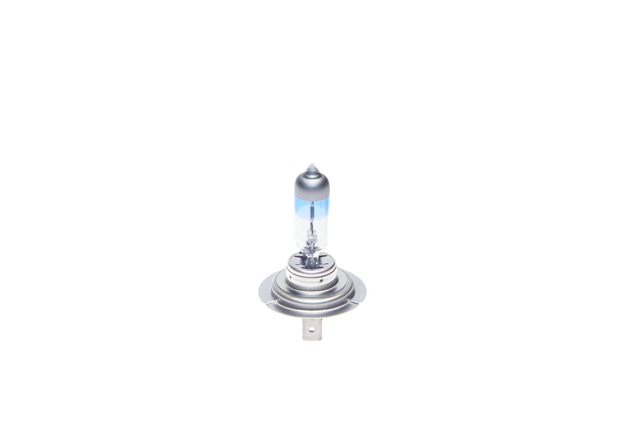 BOSCH 1 987 301 090 Bulb